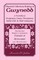 Historical Collections Relating To Gwynedd