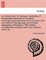 An Introduction to Geology, illustrative of the general structure of the earth; comprising the elements of the science, and an outline of the geology and mineral geography of England. Fifth edition, considerably enlarged with new sections and cuts.