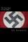 The True Story of Axis Sally