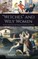 Witches and Wily Women