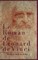 Le Roman de LÃ©onard de Vinci