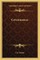 Covetousness