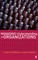 Sandberg, J: Managing Understanding in Organizations