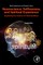 Neuroscience, Selflessness, and Spiritual Experience