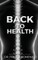 Back to Health