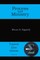 Process and Ministry