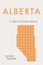 Alberta