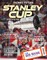 Ticket to the Stanley Cup