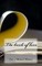 The book of love