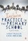 Inclusive Practice in the Primary School