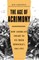 The Age of Acrimony