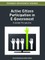 Active Citizen Participation in E-Government
