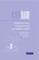 Potential Flows of Viscous and Viscoelastic Liquids