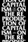 On the Reproduction of Capitalism