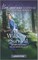 Amish Wilderness Survival