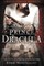 Hunting Prince Dracula