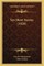 Ten Short Stories (1920)