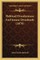 Habitual Drunkenness and Insane Drunkards (1878)