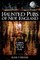 Haunted Pubs of New England