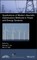 Heuristic Optimization Methods
