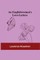 An Englishwoman's Love-Letters