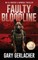 Faulty Bloodline