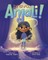 Bravo, Anjali!