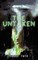 The Untaken