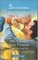 The Soldier's Baby Promise