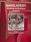 Bangladesh Industrial and Business Directory Volume 1 Strategic Information and Contacts