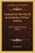 Incidents in the Life of Jacob Barker, of New Orleans