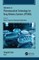 Advances in Pharmaceutical Technology for Drug Delivery Systems (Ptdds)