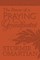 The Power of a Praying Grandparent Book of Prayers