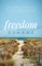 Freedom Street