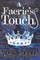 A Faerie's Touch