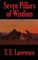 Seven Pillars of Wisdom