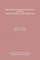 A History of Bible Translation and the North American Contribution