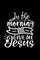 In The Morning Rise Give Me Jesus