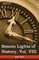 Beacon Lights of History, Vol. VIII
