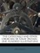 The Cathedrals and Other Churches of Great Britain