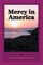 Mercy in America