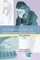 An Introduction to Radiation Protection, Fifth edition