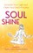 Soul Shine
