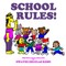 School Rules!