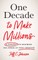 One Decade to Make Millions