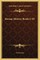 Roman History Books I-III