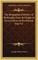 The Biographical History of Philosophy from Its Origin in Greece Down to the Present Day V2