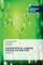 Supercritical Carbon Dioxide Extraction