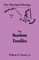 Our Maryland Heritage, Book 6