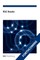 Green Materials for Sustainable Water Remediation and Treatment